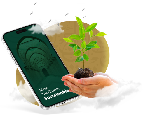 Sustainable1