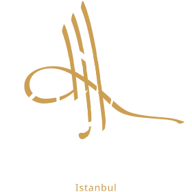 Darul Marifah